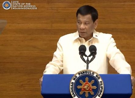 Duterte-SONA-2018-902x640