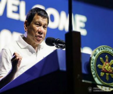 Duterte-file-photo-380x280