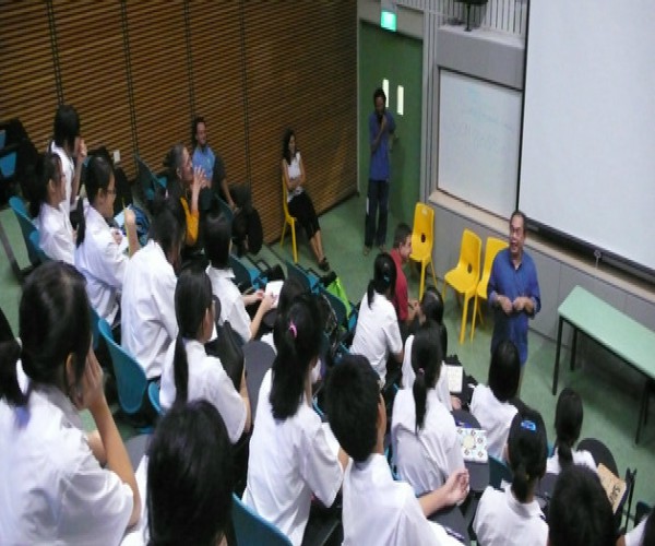 Free-higher-education-is-it-possible
