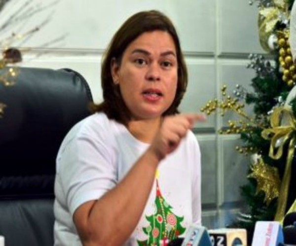 Mayor-Sara-Duterte