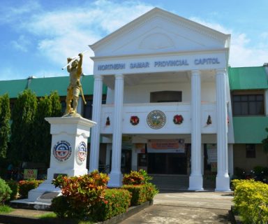 Northern_Samar_Provincial_Capitol_01(1)