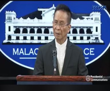 Panelo-April-8