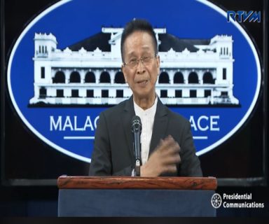 Panelo-April-8-a