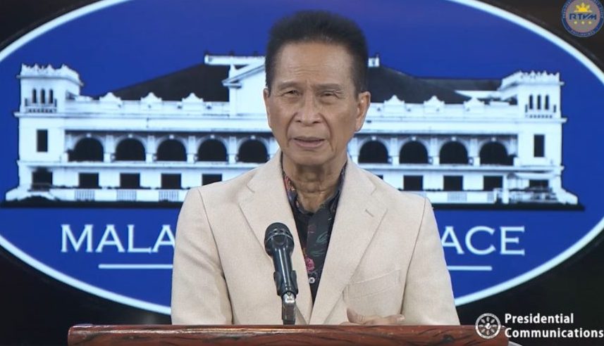 Panelo-June-11.jpg-960x526