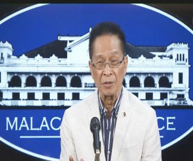 Panelo-June-3.jpg-960x615