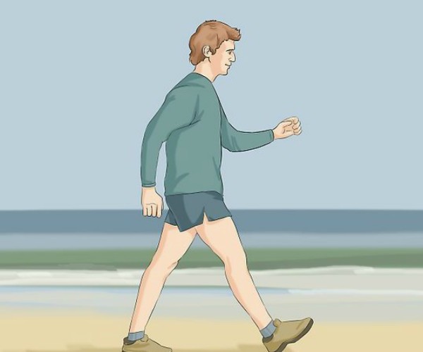 aid2810-v4-728px-Start-Walking-for-Exercise-Step-4-Version-3