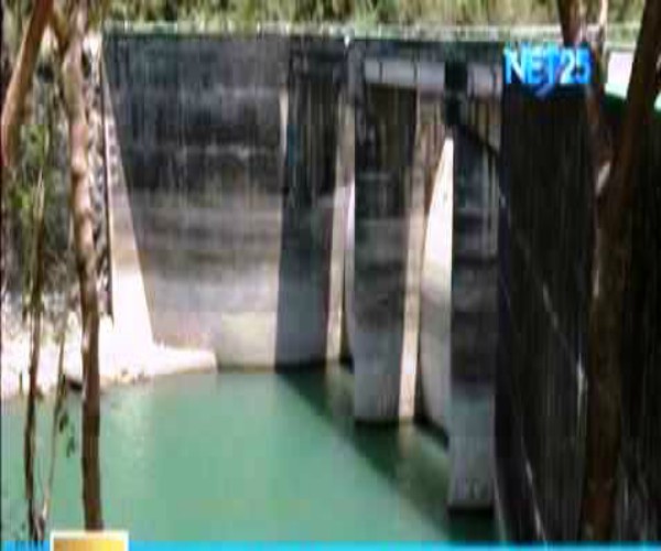 angat-dam-continues-to-lose-wate