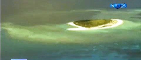 china-allegedly-seized-an-atoll