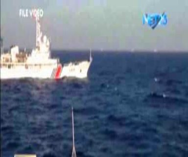 chinese-coast-guard-chases-ph-na