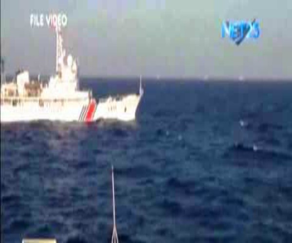 chinese-coast-guard-chases-ph-na