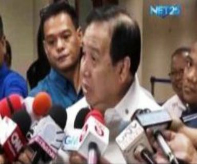immigration-bribe-scandal-shows-322x212