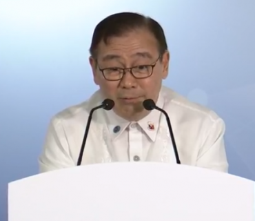 locsin
