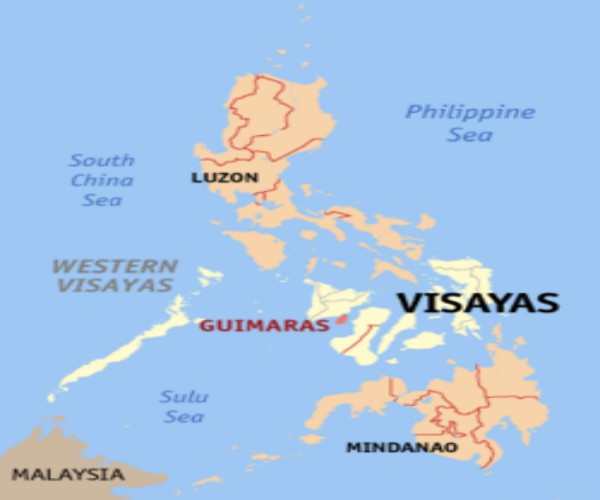 250px-Ph_locator_map_guimaras