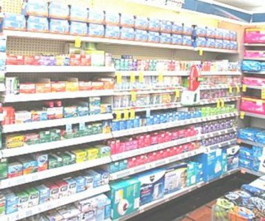 300px-Puerto_Rico_—_San_Juan_—_Shelves_with__Allergy-nasal_