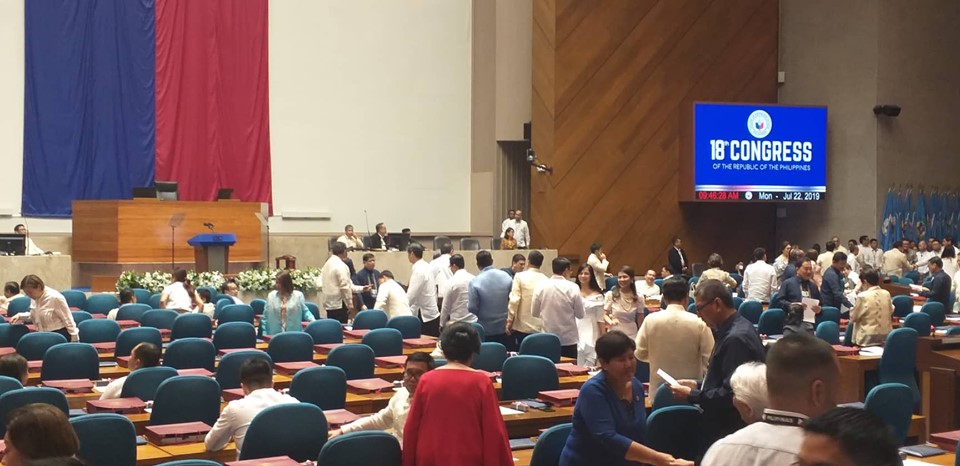 67371658_2846058882121430_6672827376235184128_n