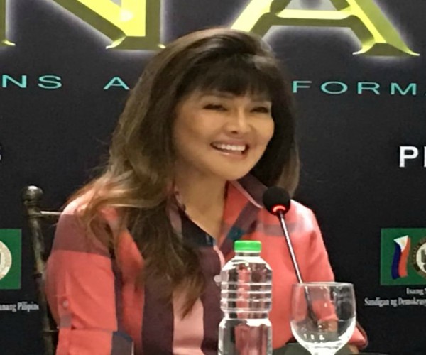 67431003_468410360656392_6937741654837166080_n