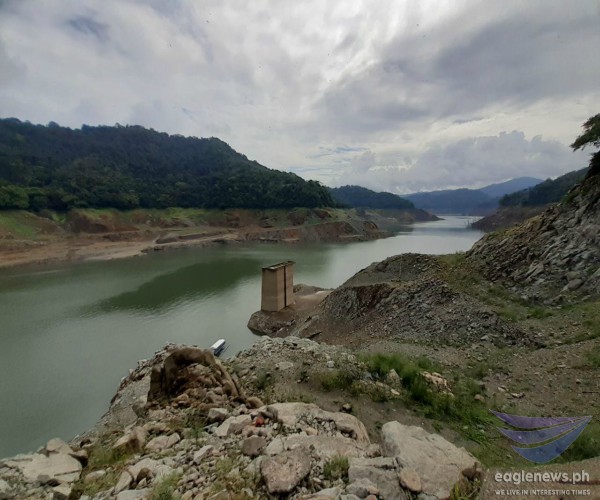Angat-Dam-1