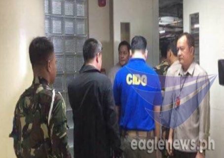 CIDG-for-Trillanes-1