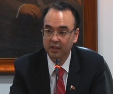 Cayetano-380x280