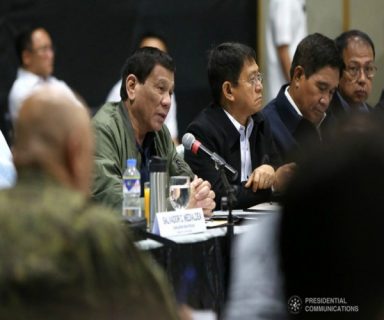 Duterte-Ano-960x640
