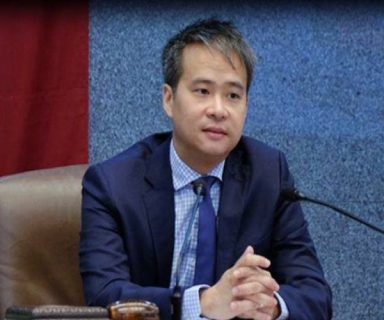 Senator-Joel-Villanueva