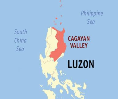 cagayan
