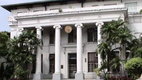 facade 7