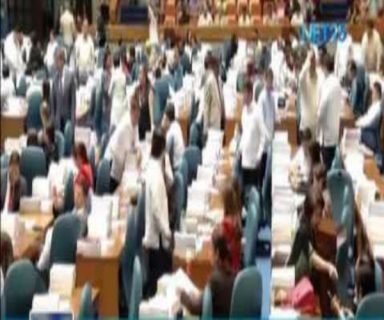incoming-house-speaker-considers