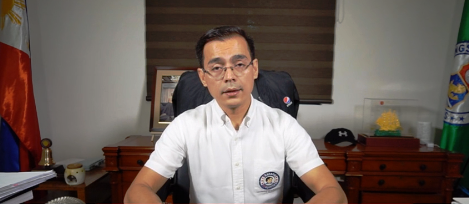 isko on gaming