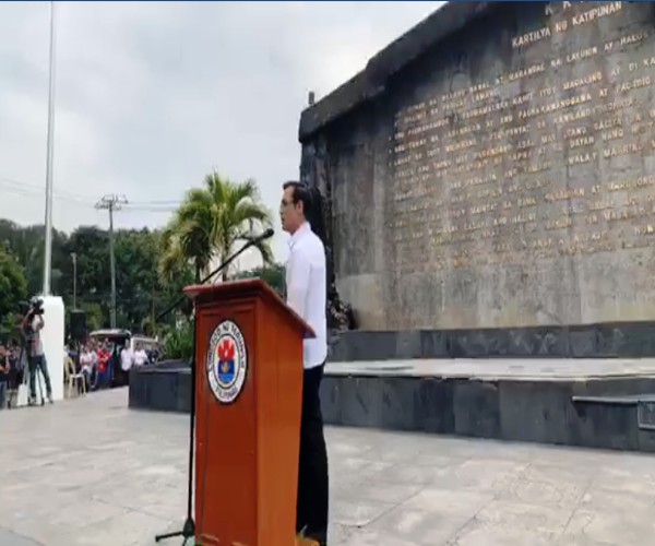 isko2