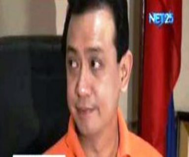 mga-naghain-ng-reklamo-vs-sen-tr-380x280
