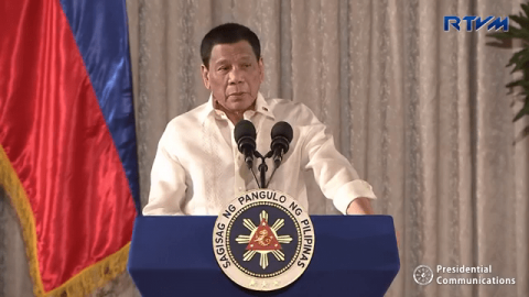 pangulong-duterte-binatikos-si-trillanes-sa-pahayag-nito-ukol-sa-pagbaba-ng-bilang-ng-mga-drug-addict-sa-bansa_5c6e299207cd3