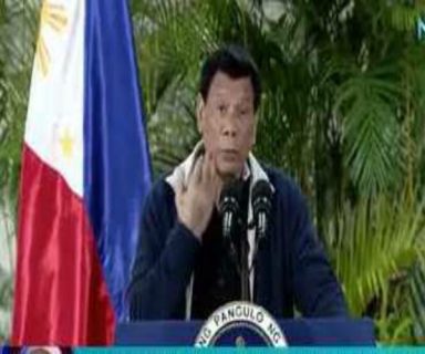 pangulong-duterte-di-paiikliin-a