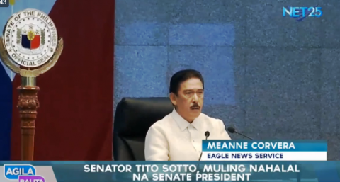 sotto