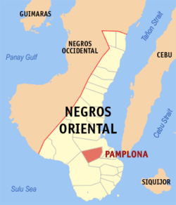 250px-Ph_locator_negros_oriental_pamplona