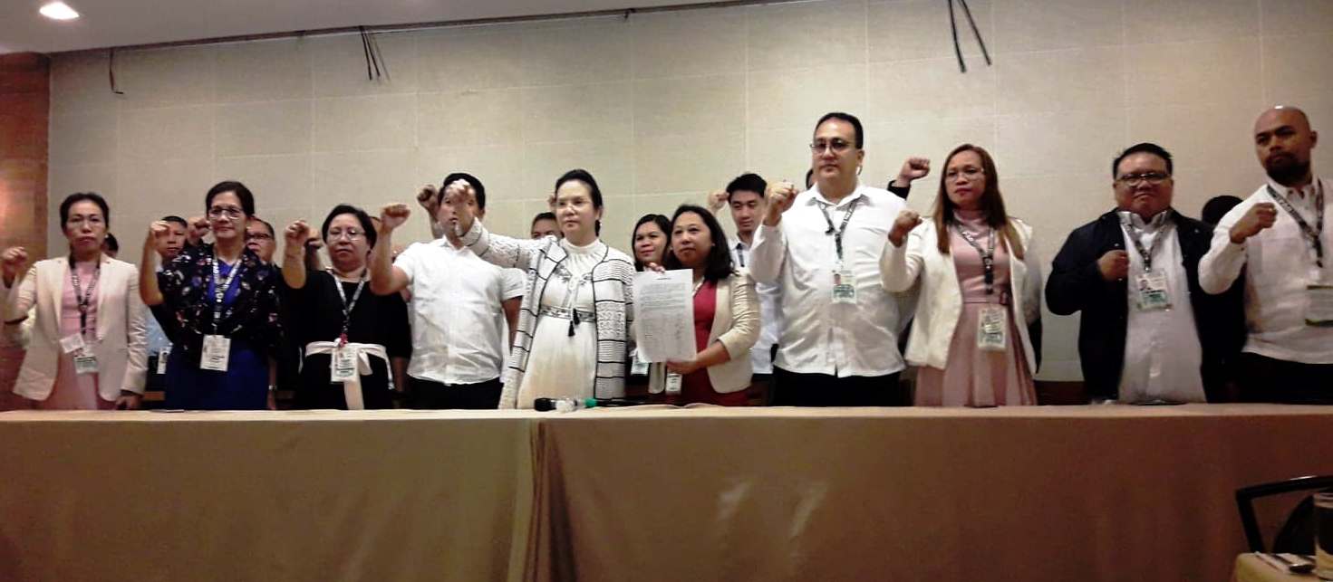 69151327_390838878181381_712112011537809408_n