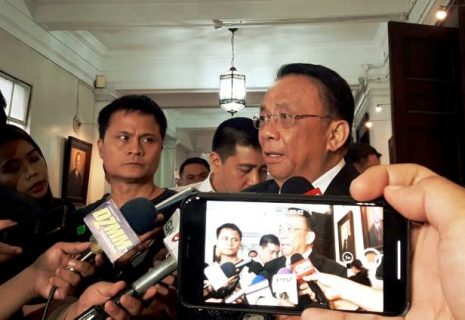 69306969_2332643786997301_9066598472056045568_n