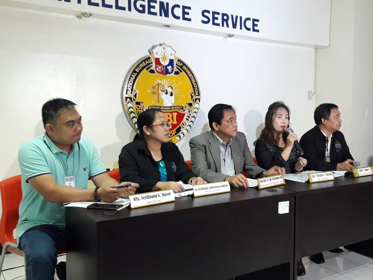 69525578_514990505996007_4621565589964455936_n