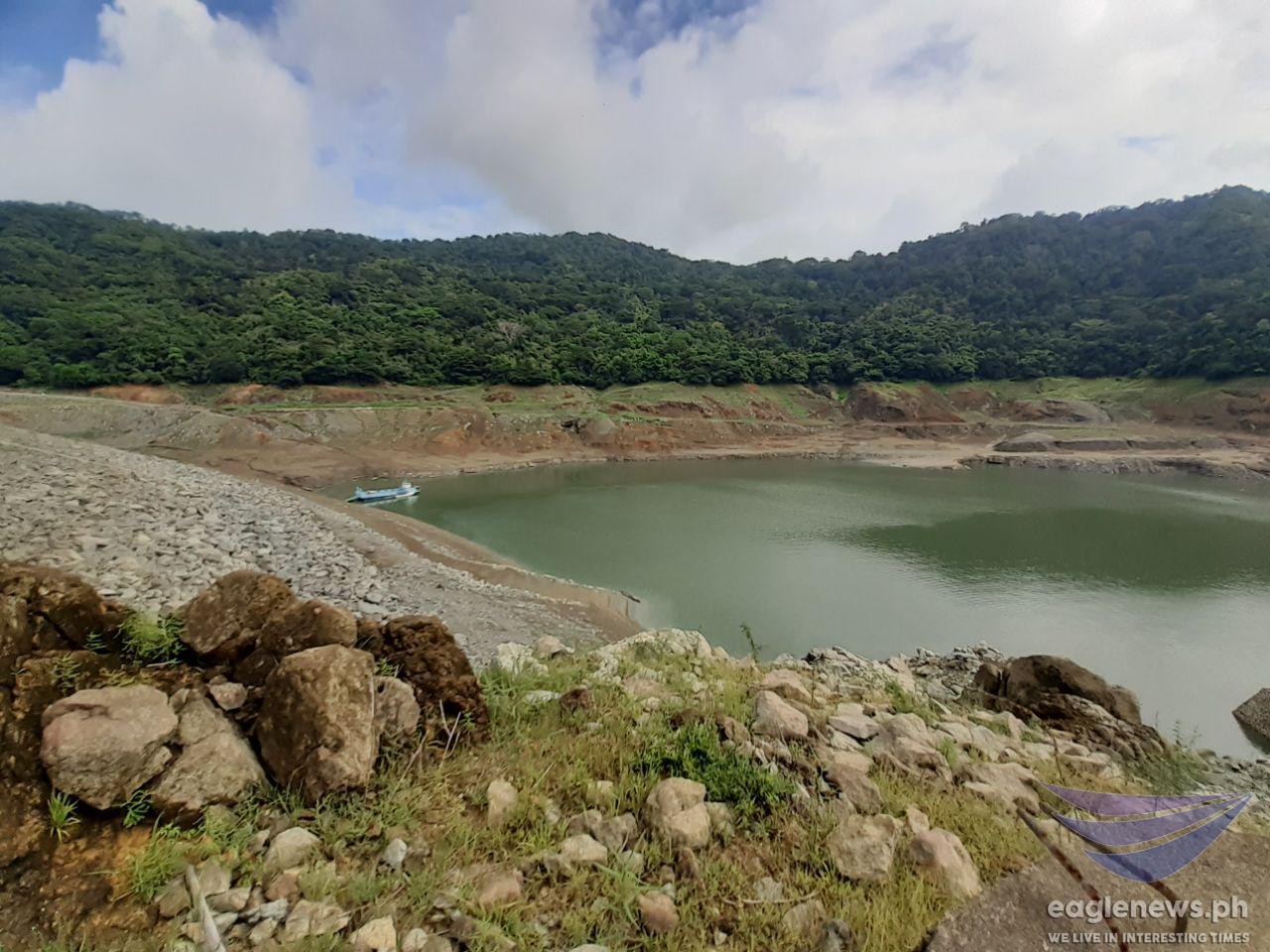 Angat-Dam-2