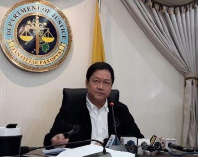 DOJ-Sec-Guevarra-01-960x540