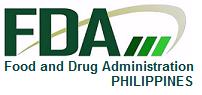 FDA_Logo