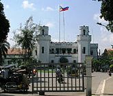 NBPtoday