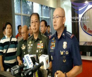 PNP-Chief-Oscar-Albayalde-1