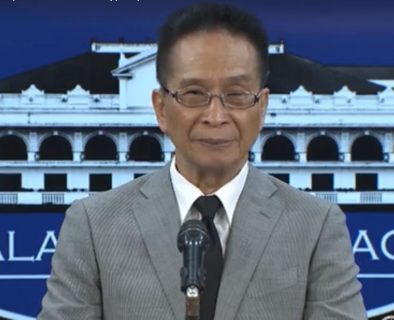 Panelo-Aug-15