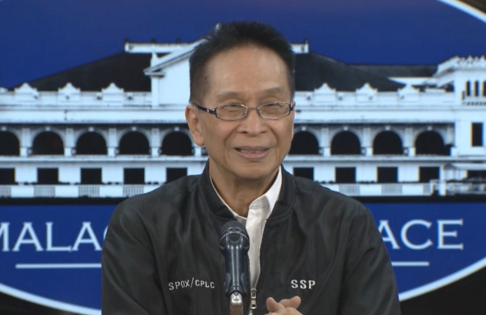 Panelo-July-11-960x623
