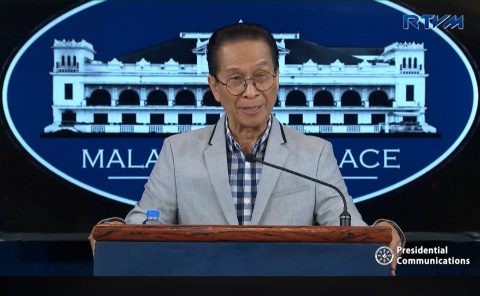 Panelo-Ladlad-960x591
