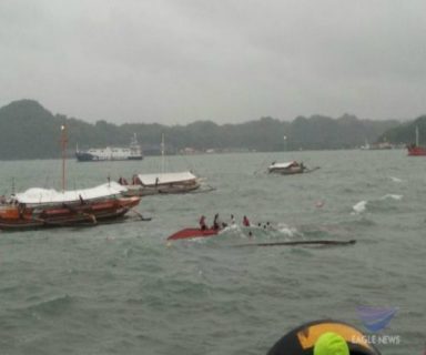 Rescue-operations-Iloilo-Guimaras-1-500x329