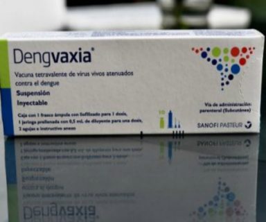 Sanofi-Dengue-Vaccine-380x280