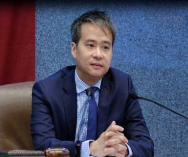 Senator-Joel-Villanueva