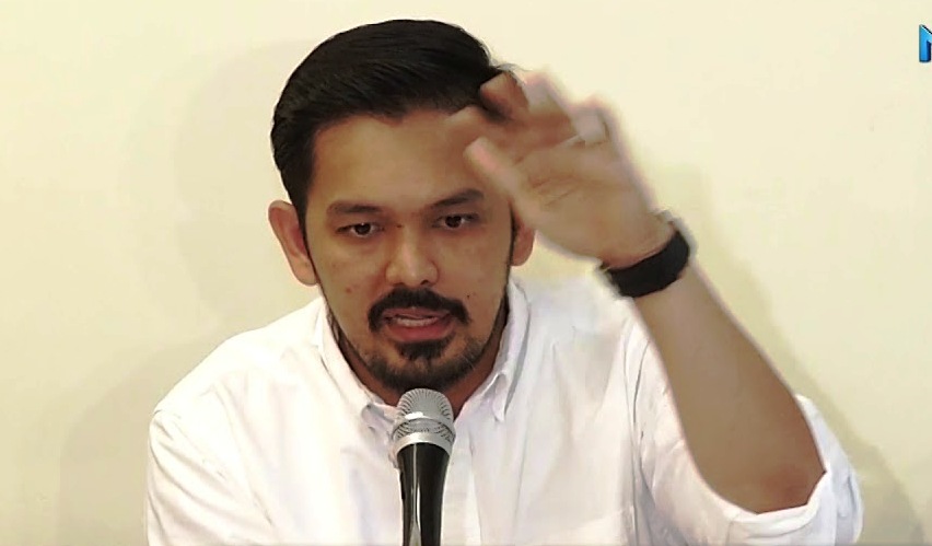 ilang-dpwh-official-huli-sa-akto